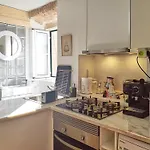 A Casa Do Tio Joao Manuel