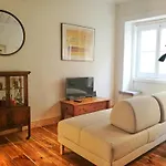 A Casa Do Tio Joao Manuel